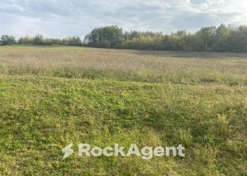 Terreno agricolo via Zappati, Sala Baganza - foto 4