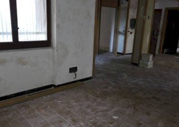 Ufficio via Giacomo Matteotti, 29, Pozzuoli - foto 5