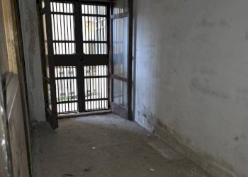 Ufficio via Giacomo Matteotti, 29, Pozzuoli - foto 7