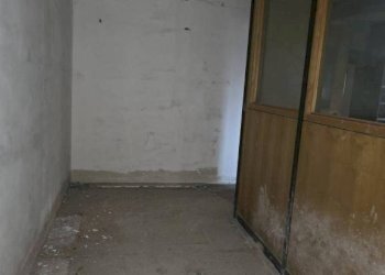 Ufficio via Giacomo Matteotti, 29, Pozzuoli - foto 8