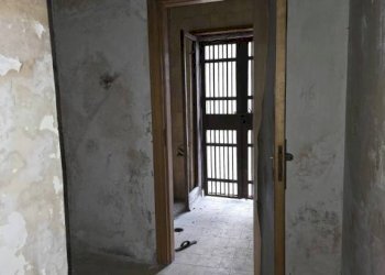 Ufficio via Giacomo Matteotti, 29, Pozzuoli - foto 10