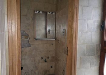 Ufficio via Giacomo Matteotti, 29, Pozzuoli - foto 12