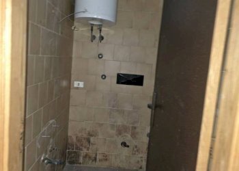 Ufficio via Giacomo Matteotti, 29, Pozzuoli - foto 13