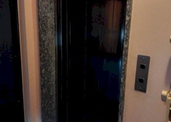 Ascensori - Bilocale via Piave, 12, Cesano Boscone - foto 7