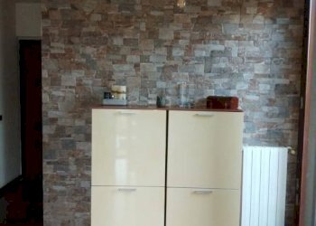 Cucina - Bilocale via Piave, 12, Cesano Boscone - foto 10