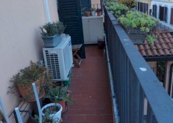 Balcone - Bilocale via Piave, 12, Cesano Boscone - foto 13