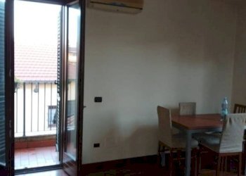 Salone - Bilocale via Piave, 12, Cesano Boscone - foto 15