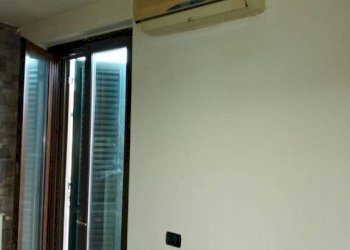 Balcone - Bilocale via Piave, 12, Cesano Boscone - foto 16