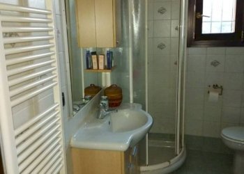 Bagno - Bilocale via Piave, 12, Cesano Boscone - foto 18