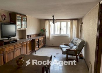 Independent house via Case Basse, 6, Foligno - photo 1