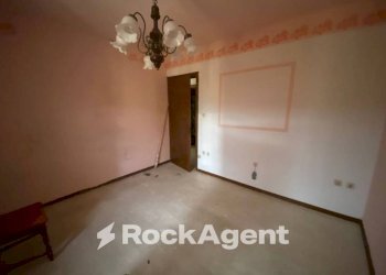 Independent house via Case Basse, 6, Foligno - photo 9