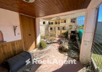 Casa indipendente via Case Basse, 6, Foligno - foto 19