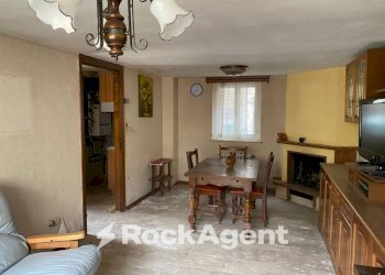 Casa indipendente via Case Basse, 6, Foligno - foto 21
