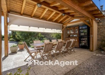 Veranda - Stabile - Palazzo via San Marco, 3, Rivignano Teor - foto 27