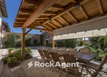 Veranda - Stabile - Palazzo via San Marco, 3, Rivignano Teor - foto 28