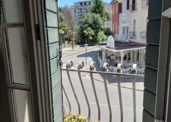 Balcone - Trilocale viale delle Terme, 4, Abano Terme - foto 38