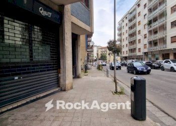 Negozio via Nicola Serra, 97, Cosenza - foto 1