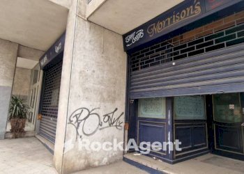 Negozio via Nicola Serra, 97, Cosenza - foto 2