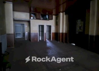 Negozio via Nicola Serra, 97, Cosenza - foto 5