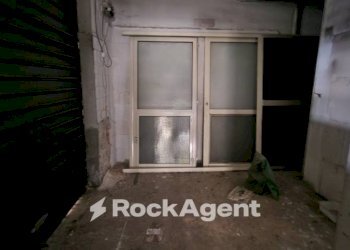 Negozio via Nicola Serra, 97, Cosenza - foto 6