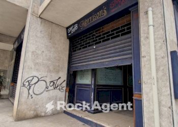 Negozio via Nicola Serra, 97, Cosenza - foto 8