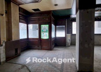 Negozio via Nicola Serra, 97, Cosenza - foto 10