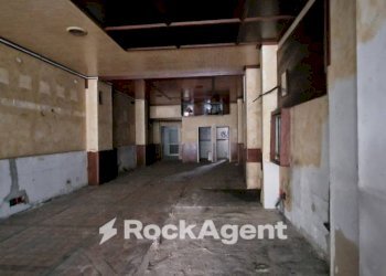 Negozio via Nicola Serra, 97, Cosenza - foto 12