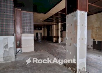 Negozio via Nicola Serra, 97, Cosenza - foto 13