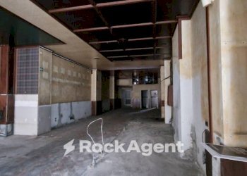 Negozio via Nicola Serra, 97, Cosenza - foto 14