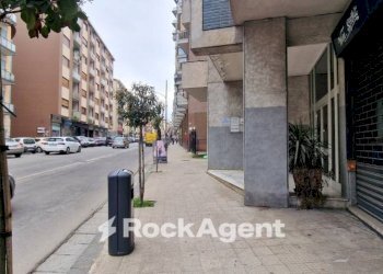 Negozio via Nicola Serra, 97, Cosenza - foto 15
