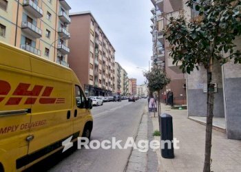 Negozio via Nicola Serra, 97, Cosenza - foto 16