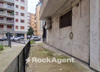 Negozio via Nicola Serra, 97, Cosenza - foto 17