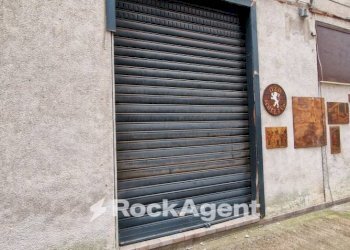 Negozio via Nicola Serra, 97, Cosenza - foto 18