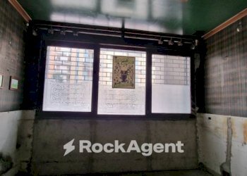 Negozio via Nicola Serra, 97, Cosenza - foto 19