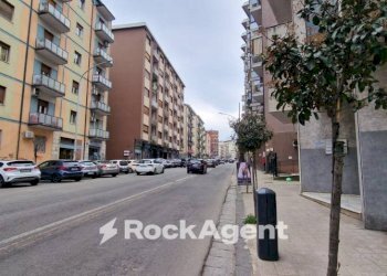 Negozio via Nicola Serra, 97, Cosenza - foto 20