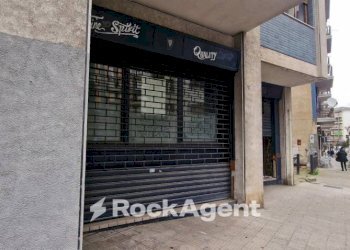 Negozio via Nicola Serra, 97, Cosenza - foto 21