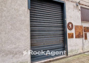 Negozio via Nicola Serra, 97, Cosenza - foto 22