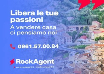 Negozio via Nicola Serra, 97, Cosenza - foto 25