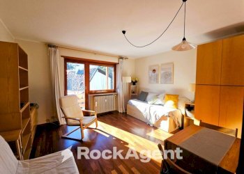 Monolocale viale Capuccio, 27, Bardonecchia - foto 8