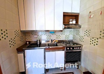 Monolocale viale Capuccio, 27, Bardonecchia - foto 10