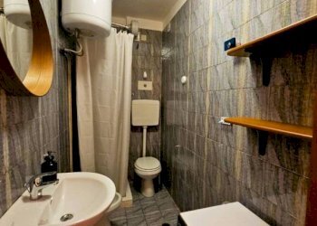 Monolocale viale Capuccio, 27, Bardonecchia - foto 13