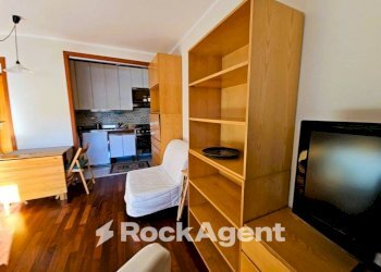 Monolocale viale Capuccio, 27, Bardonecchia - foto 14