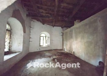 Magazzino via delle Cartiere, 7, Ronciglione - foto 10