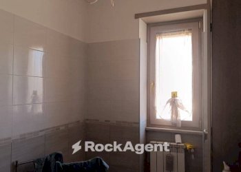 Cucina - Attico via Foglianise, 62, Roma - foto 6