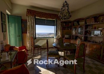 Quadrilocale via Francesco Cilea, 25, Catanzaro - foto 8