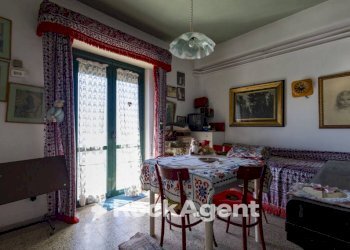 Quadrilocale via Francesco Cilea, 25, Catanzaro - foto 13