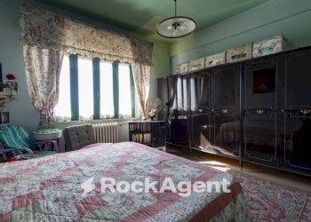 Quadrilocale via Francesco Cilea, 25, Catanzaro - foto 17