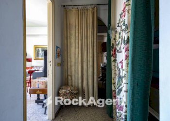 Quadrilocale via Francesco Cilea, 25, Catanzaro - foto 19