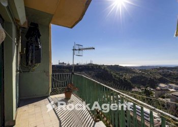 Quadrilocale via Francesco Cilea, 25, Catanzaro - foto 25