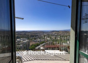 Quadrilocale via Francesco Cilea, 25, Catanzaro - foto 27